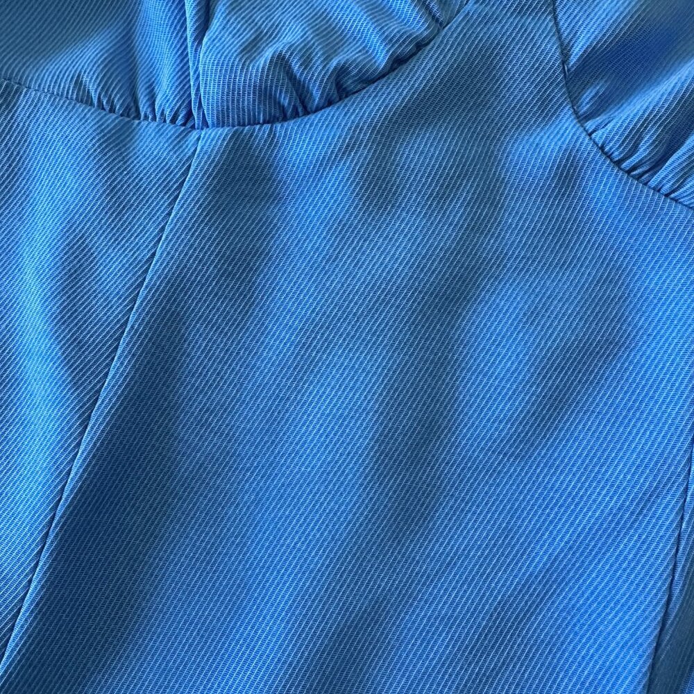 Kookaï Cami Top - Picture 6 of 12